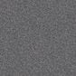 Dixie Home Guard Carpet in Staffordshire, , large