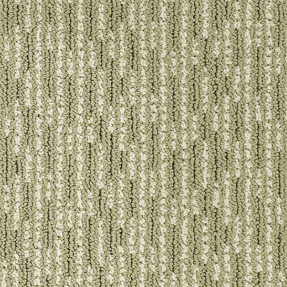 Karastan Imperium Carpet in Emerald, , large