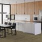 Fuzion SmartDrop 7 Harbor Grey 7" x 48" Luxury Vinyl Plank, , large