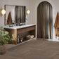 Anderson Tuftex European Ash Herringbone Riviera Engineered Hardwood, , large