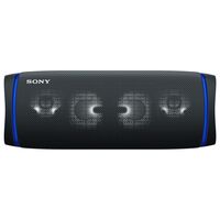 Sony Bluetooth Speakers