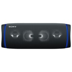 Sony Bluetooth Speakers