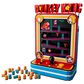 LEGO Super Mario Donkey Kong Arcade Building Set, , large