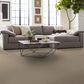 Shaw Endless Memories Carpet in Walk On The Beach, , large