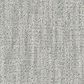 Dixie Home Lazy Day Carpet in Mist, , large