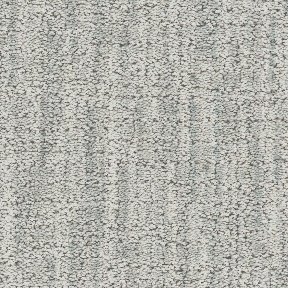 Dixie Home Lazy Day Carpet in Mist, , large