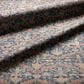 Jaipur Kindred Meryem Blue 7"6" x 9"6" Area Rug, , large