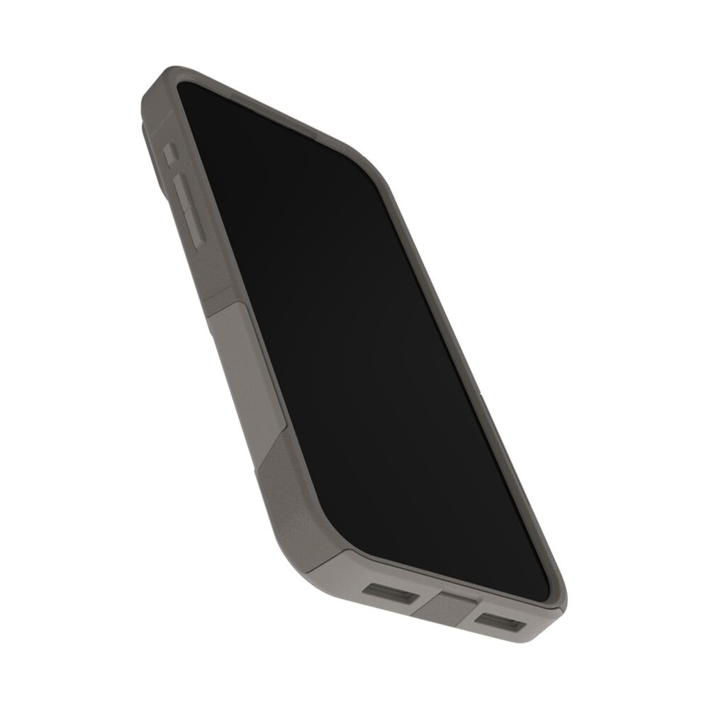 OtterBox Commuter MagSafe Case with Camera Control for Apple iPhone 17 Pro Max in Beige, , large