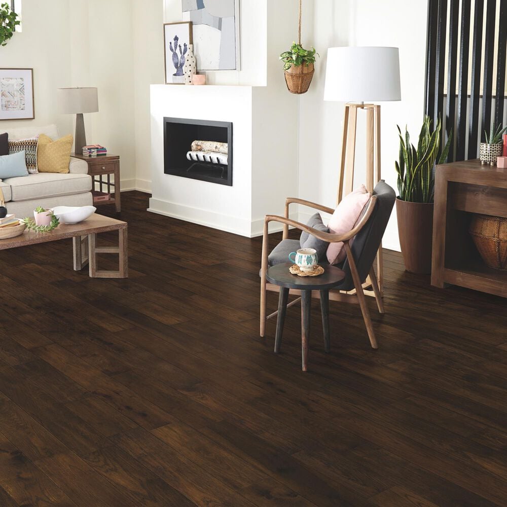 Robbins Hydroguard Sugar Shack Hickory Hardwood, , large