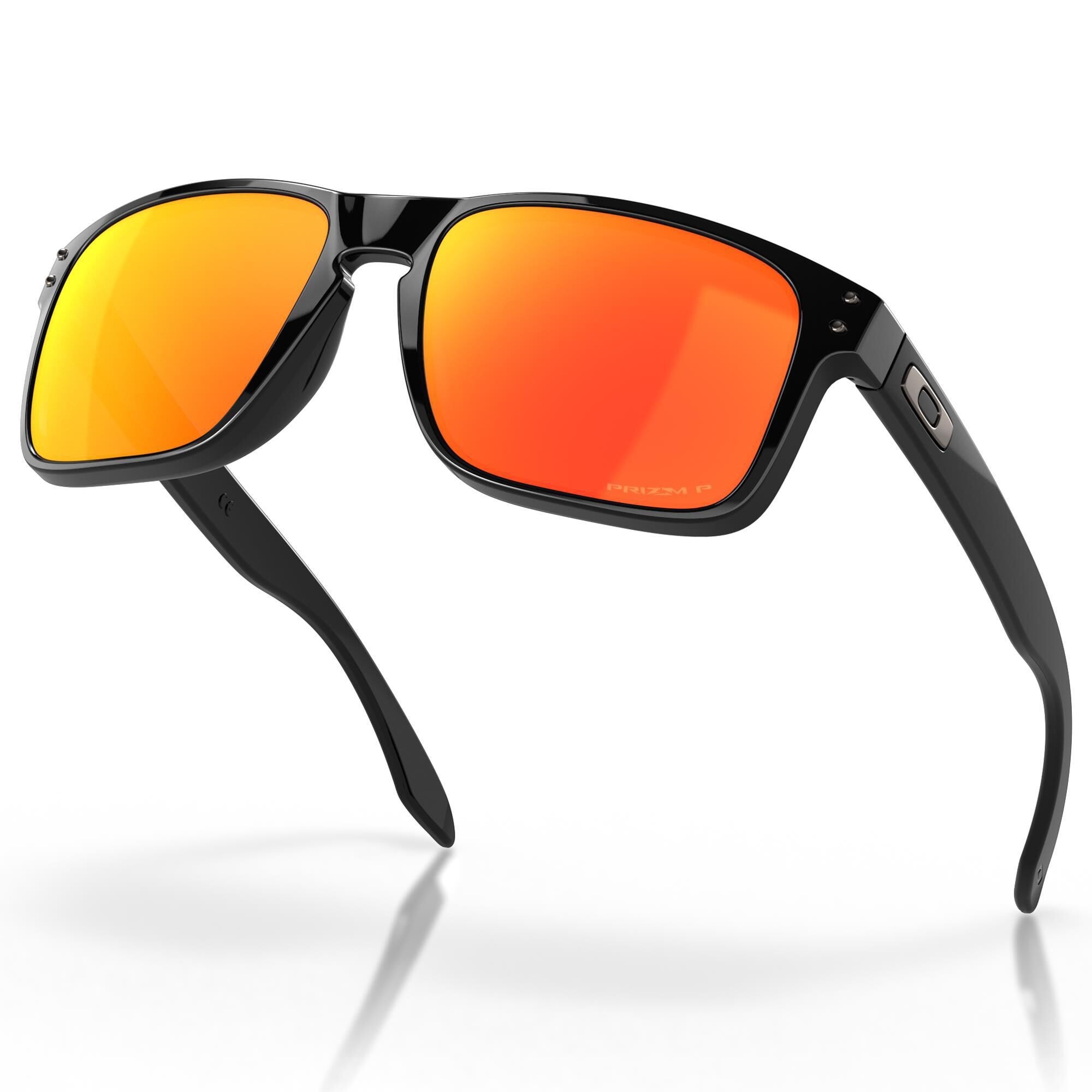 Ruby hotsell polarized lens