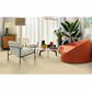 Fabrica La Femme Carpet in Blond, , large