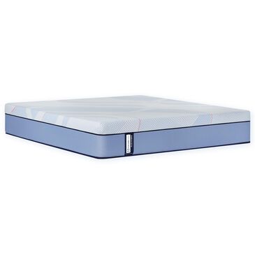 Sealy Posturepedic Plus Newgard Hybrid Plush Split California King Mattress Only, , large