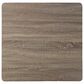 Furniture of America Ramirez 3-Piece Dining Set in Natural Tone, , large