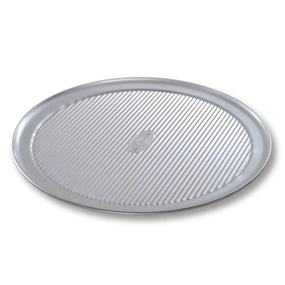 USA Pan 12" Pizza Pan, , large