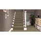 Dixie Home Culture Carpet in Tango, , large