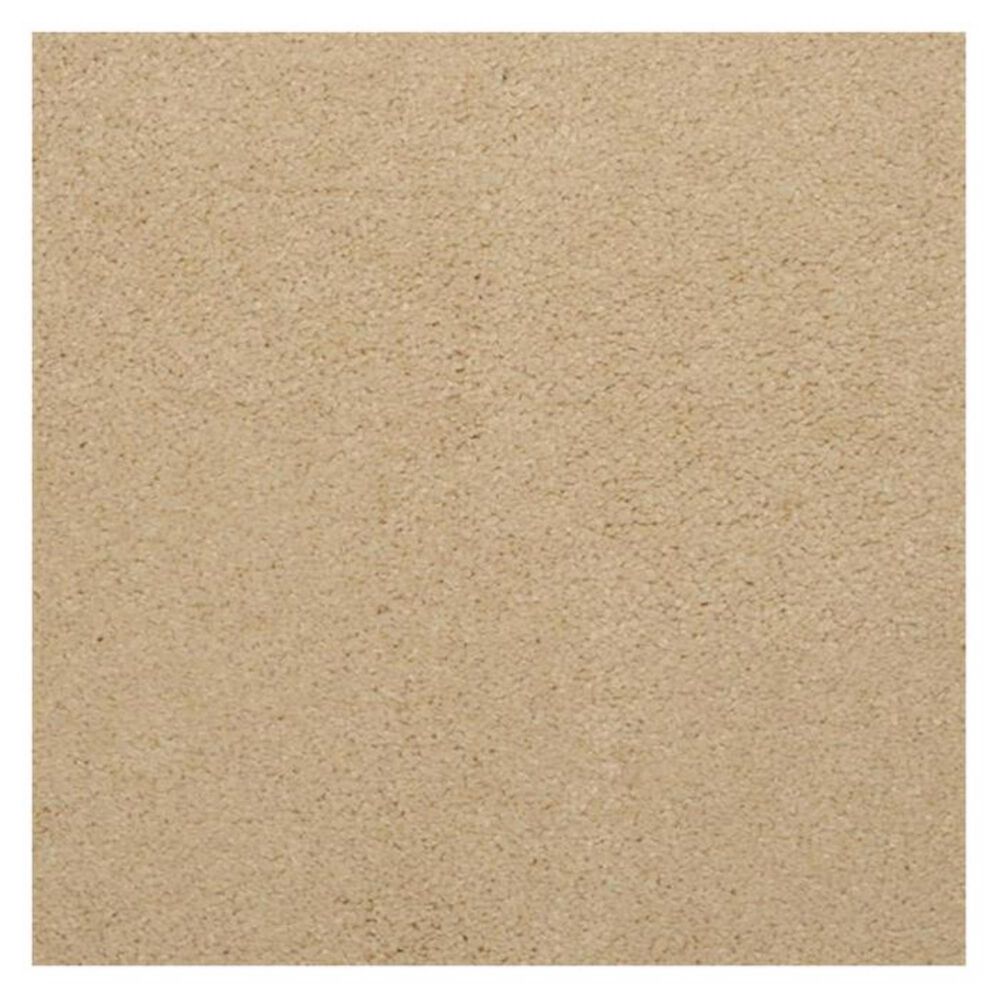Masland Carpets Inc Indulgence Embrace Carpet in Givery, , large