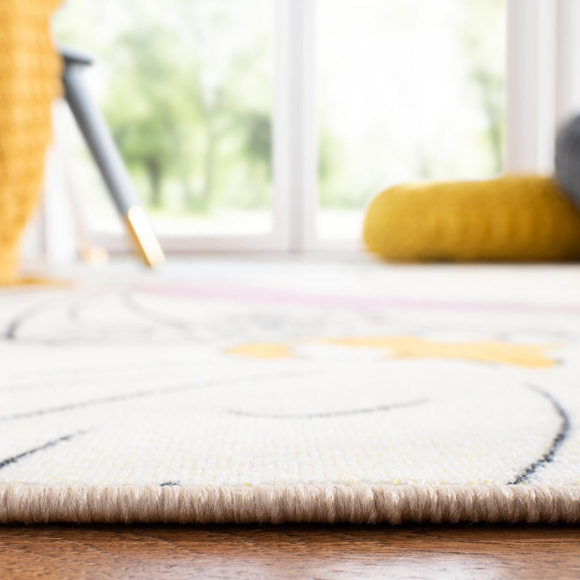 Disney rugs shop for nursery