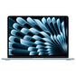Apple MacBook Air 13-inch Laptop M4 chip - 10 Core CPU - 10 Core GPU - 24GB Memory - 512GB SSD - Sky Blue (Latest Model), , large