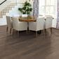 Shaw Arbor Place Stepping Stone Hickory Hardwood, , large