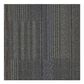 Shaw Unify 24" x 24" Carpet Tile in To Synthesize, , large