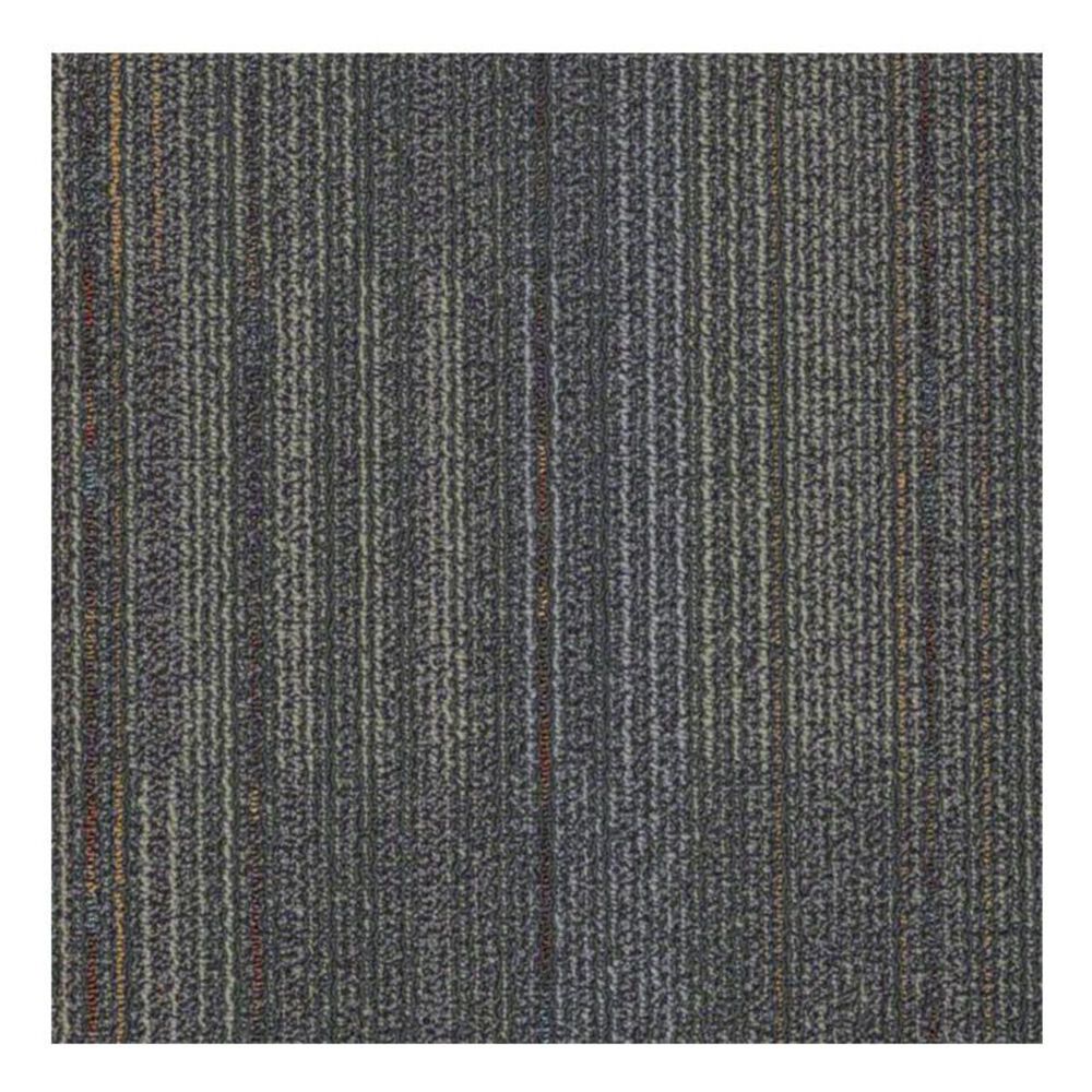 Shaw Unify 24" x 24" Carpet Tile in To Synthesize, , large