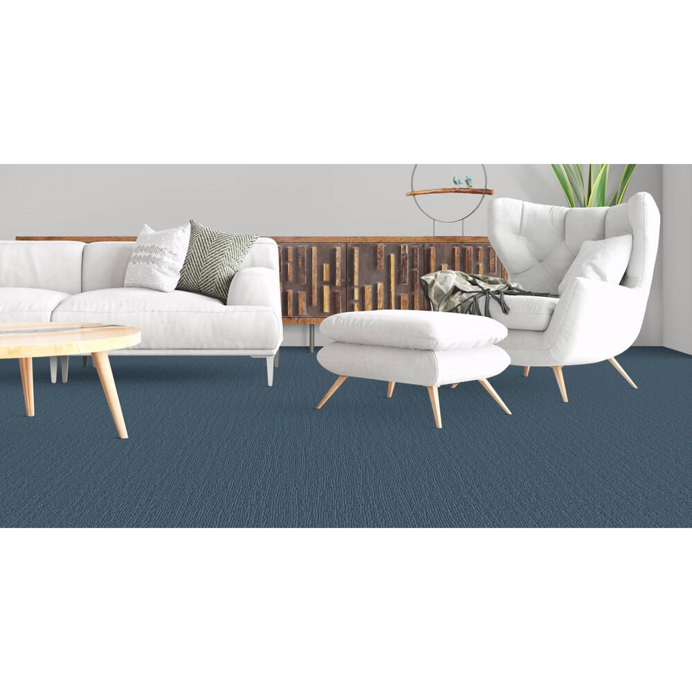 Masland Rivulet Carpet in West Point, , large