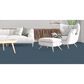 Masland Rivulet Carpet in West Point, , large