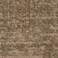 Loloi Haywood Sage and Sand 2"7" x 8" Runner, , large
