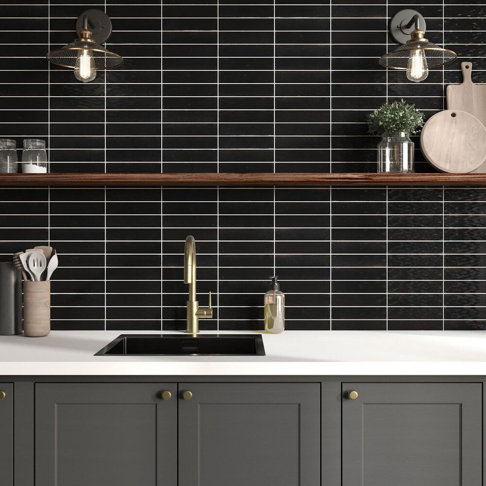 Dal-Tile Remedy Alchemy 2" x 10" Porcelain Tile, , large