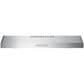 GE Profile 36" Under the Cabinet Hood in Stainless Steel, , large