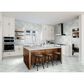 Emser Contessa Dama 11" x 23" Porcelain Tile, , large