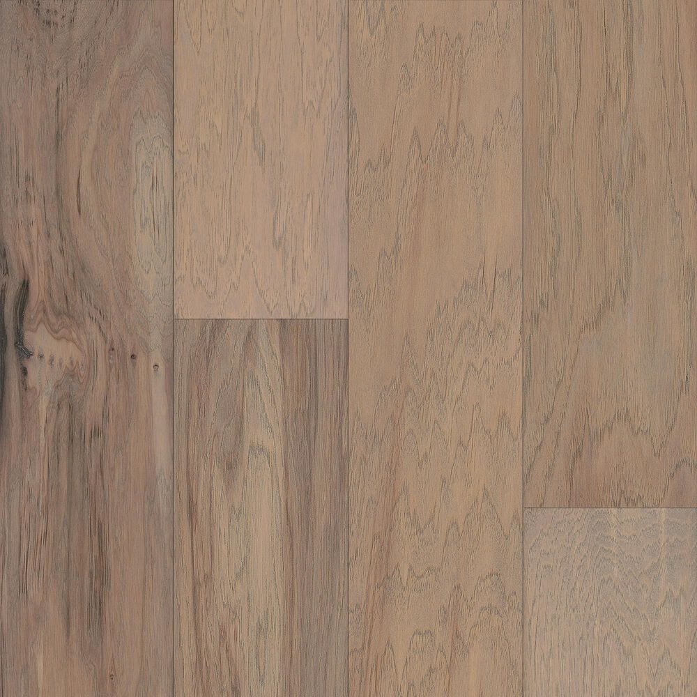 Robbins Rustic Directions Southern Charm Hickory Hardwood, , large