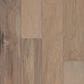 Robbins Rustic Directions Southern Charm Hickory Hardwood, , large