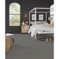 Masland Offspring Carpet in Chew-Barka, , large