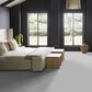 Anderson Tuftex Crochet Carpet in Geyser, , large