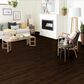 Bruce Dundee Strip Mocha Oak Hardwood, , large