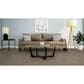 Dream Weaver Confetti III Carpet in Harmony, , large