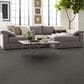Shaw Yes You Can II Carpet in Rerooted Nature, , large