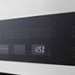 Bertazzoni Master 30" Single Steam Electric Wall Oven in Stainless Steel, , large