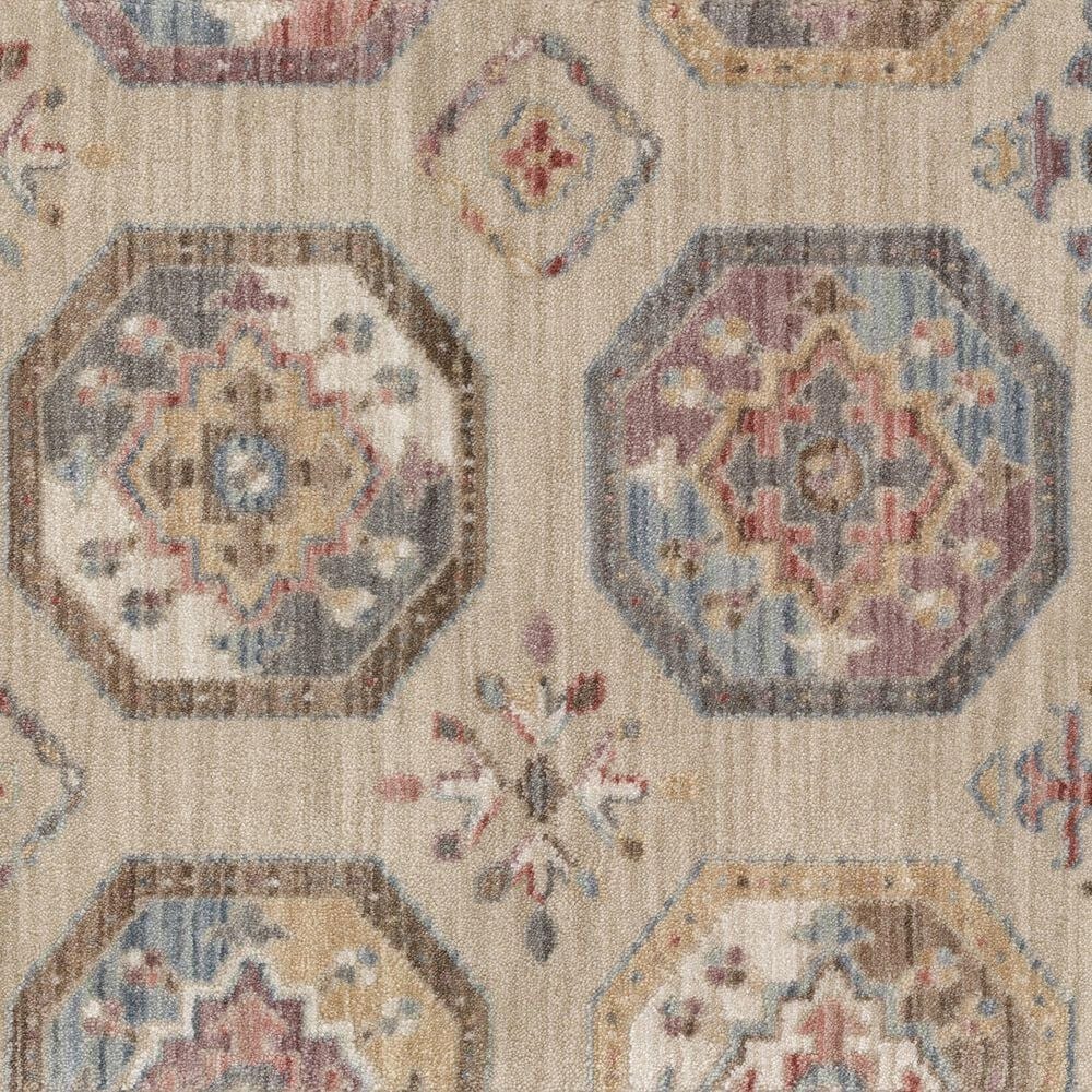 Masland Scotland Carpet in Cobblestone, , large