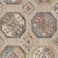Masland Scotland Carpet in Cobblestone, , large