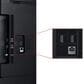 Samsung 50" Class M70H Mini LED 4K UHD Vision AI in Black - Smart TV, , large