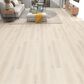 Lions Floor District Max Weston 7" x 48" Luxury Vinyl Plank, , large