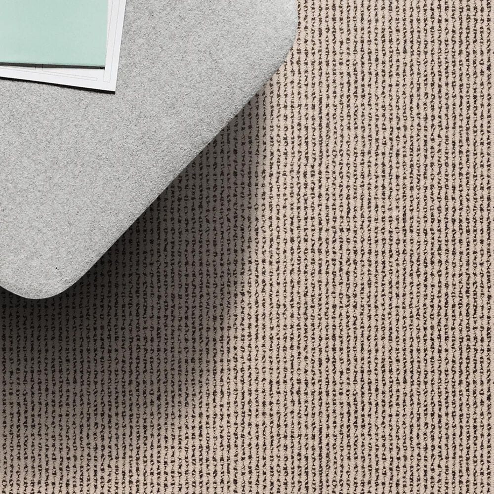 Godfrey-Hirst Curated Approach Carpet in Fusion, , large