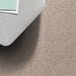 Godfrey-Hirst Curated Approach Carpet in Fusion, , large