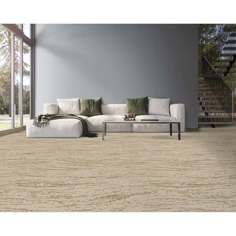 Masland Medley Carpet in Fervor, , large