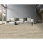 Masland Medley Carpet in Fervor, , large