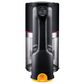 LG CordZero A9 Cordless Stick Vacuum in Black, , large