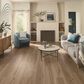 COREtec Originals Premium Parchment Oak 9" x 72" Luxury Vinyl Plank, , large