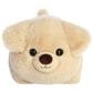 Aurora 10" Libby Yellow Lab Stuffed Animal in Yellow, , large